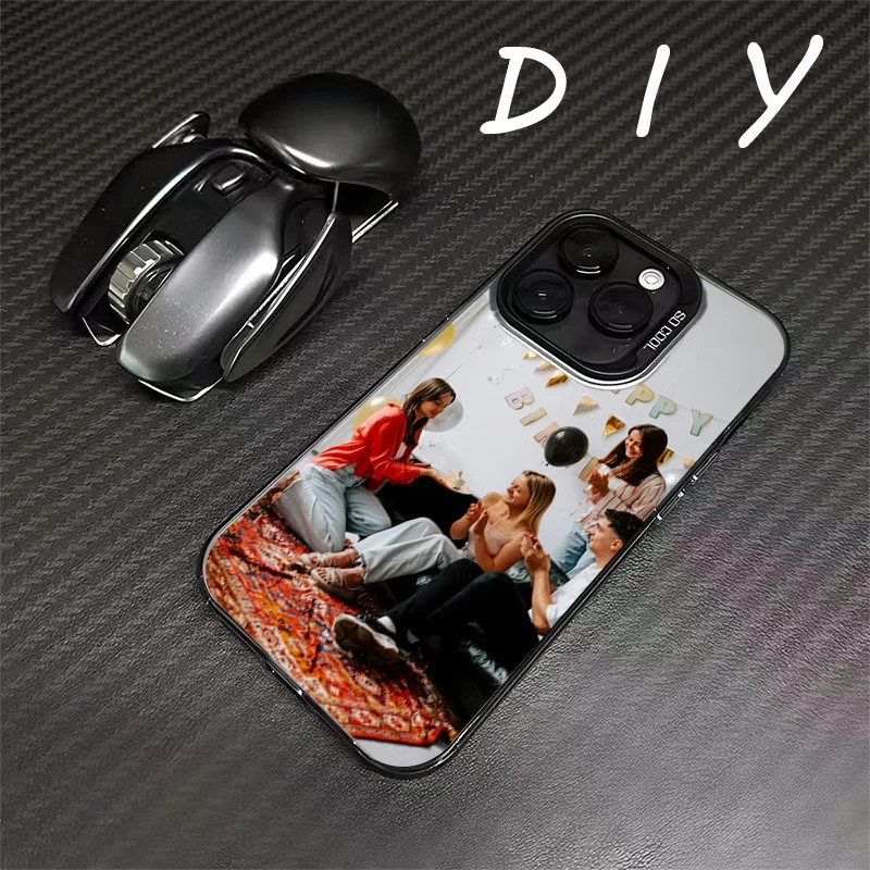 Luxe DIY op maat gemaakte tele - Vivo V40 recensie en prijs