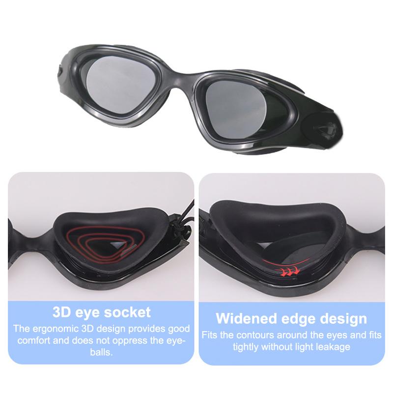 !1 Stuks schoonheidssalonbril, - Light Therapy Glasses recensie en prijs